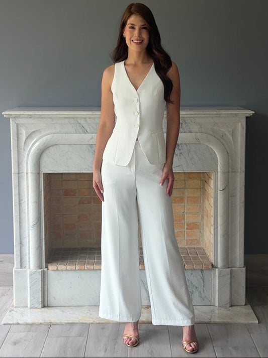 SET BLANCO 26483