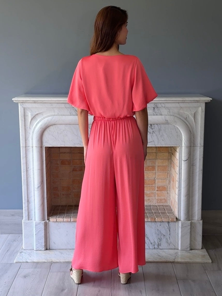 SET CORAL 8960/8961