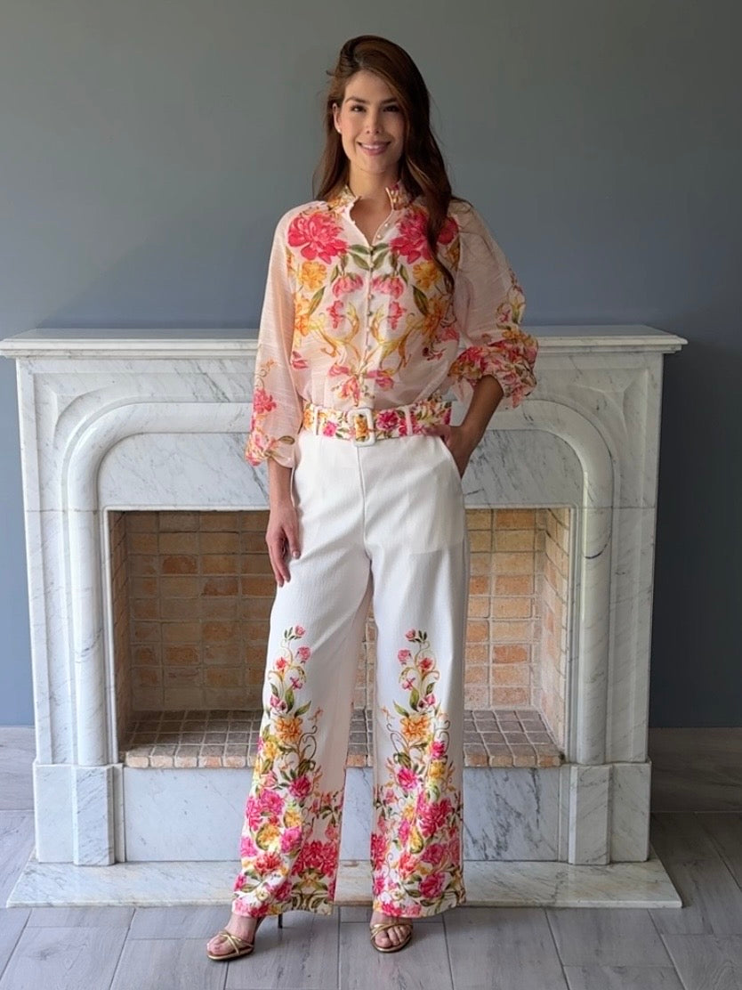 SET ESTAMPADO LTP5550