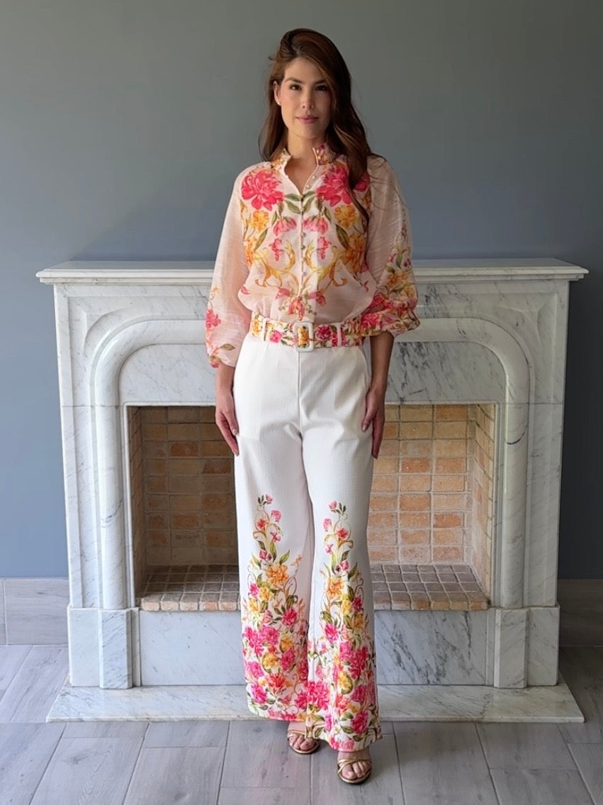 SET ESTAMPADO LTP5550