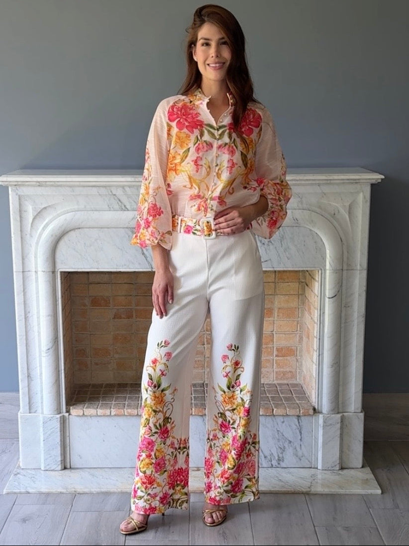 SET ESTAMPADO LTP5550