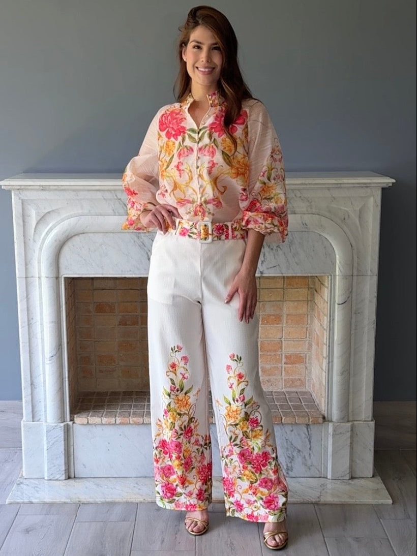 SET ESTAMPADO LTP5550
