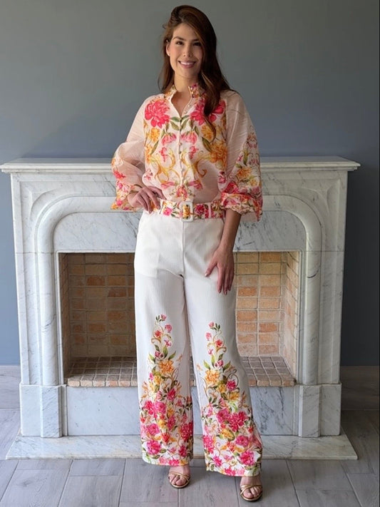 SET ESTAMPADO LTP5550
