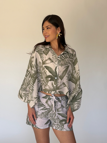 BLUSA ESTAMPADA 55033