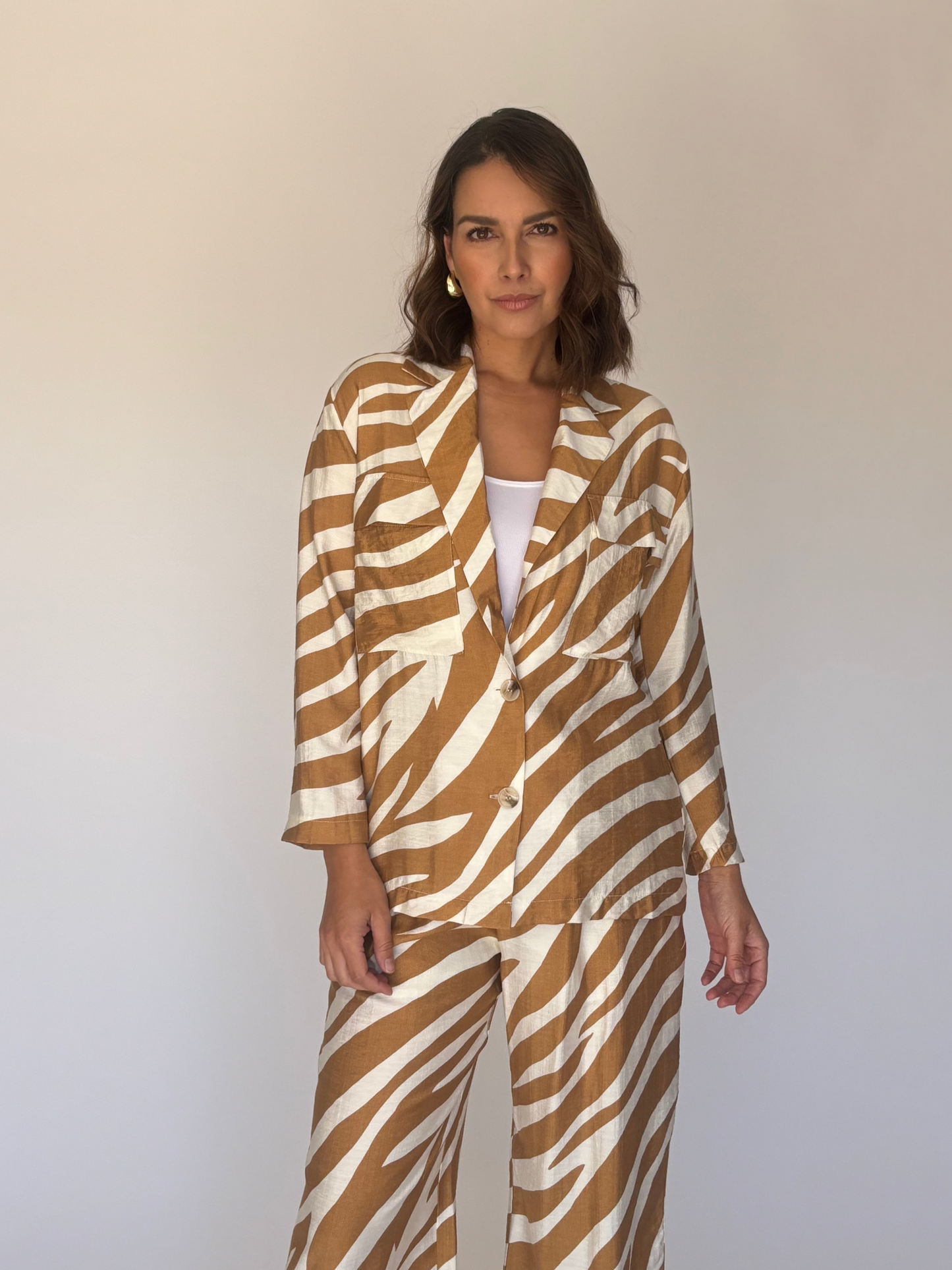 SET ESTAMPADO T161