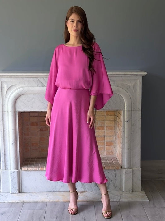 SET ROSA 8575