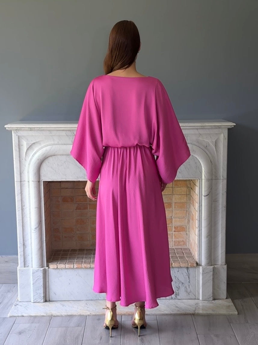SET ROSA 8575
