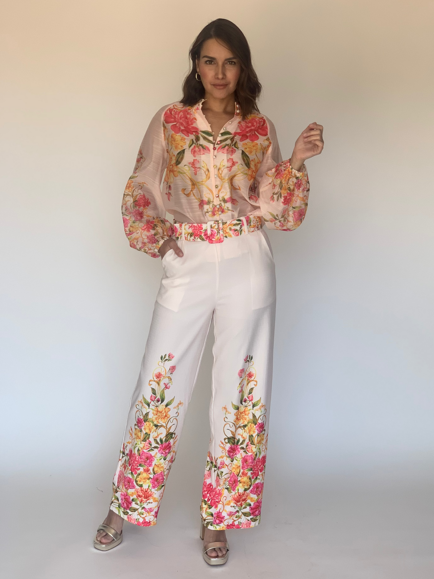 SET ESTAMPADO LTP5550