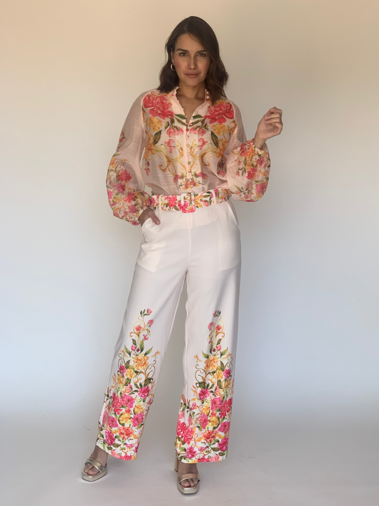 SET ESTAMPADO LTP5550
