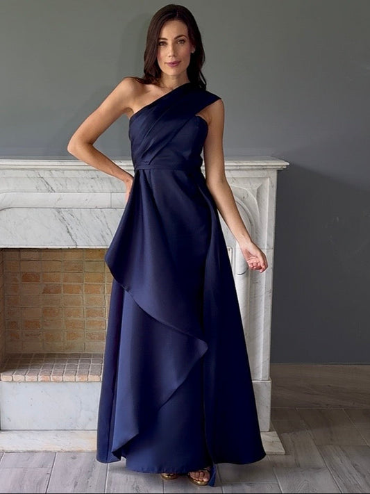 VESTIDO MARINO 23070