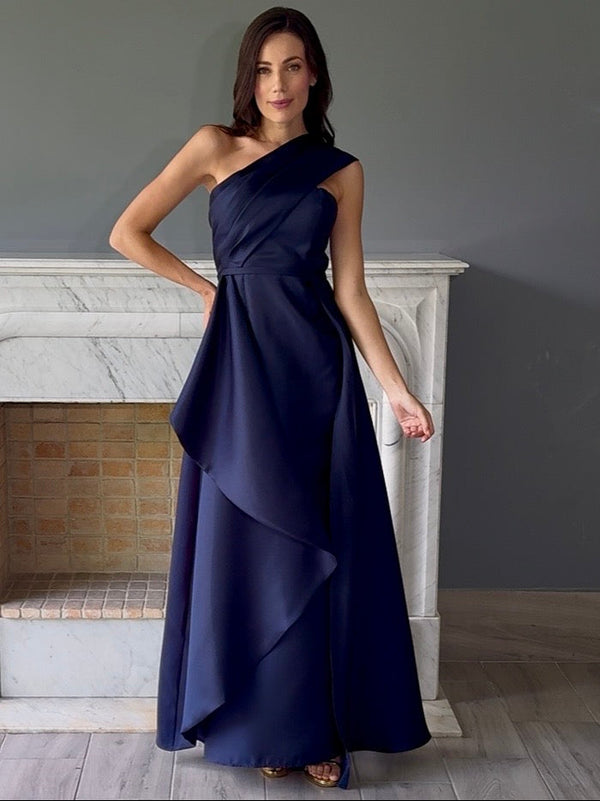 VESTIDO MARINO 23070
