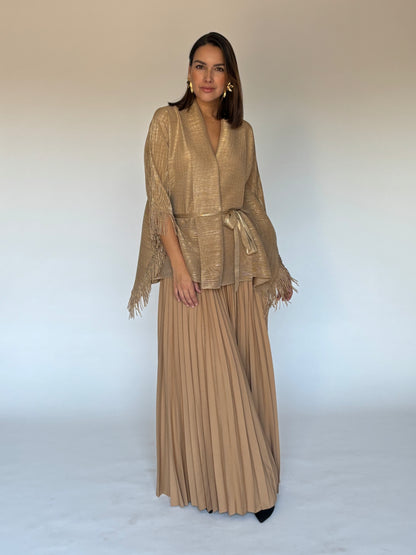 KIMONO C64936