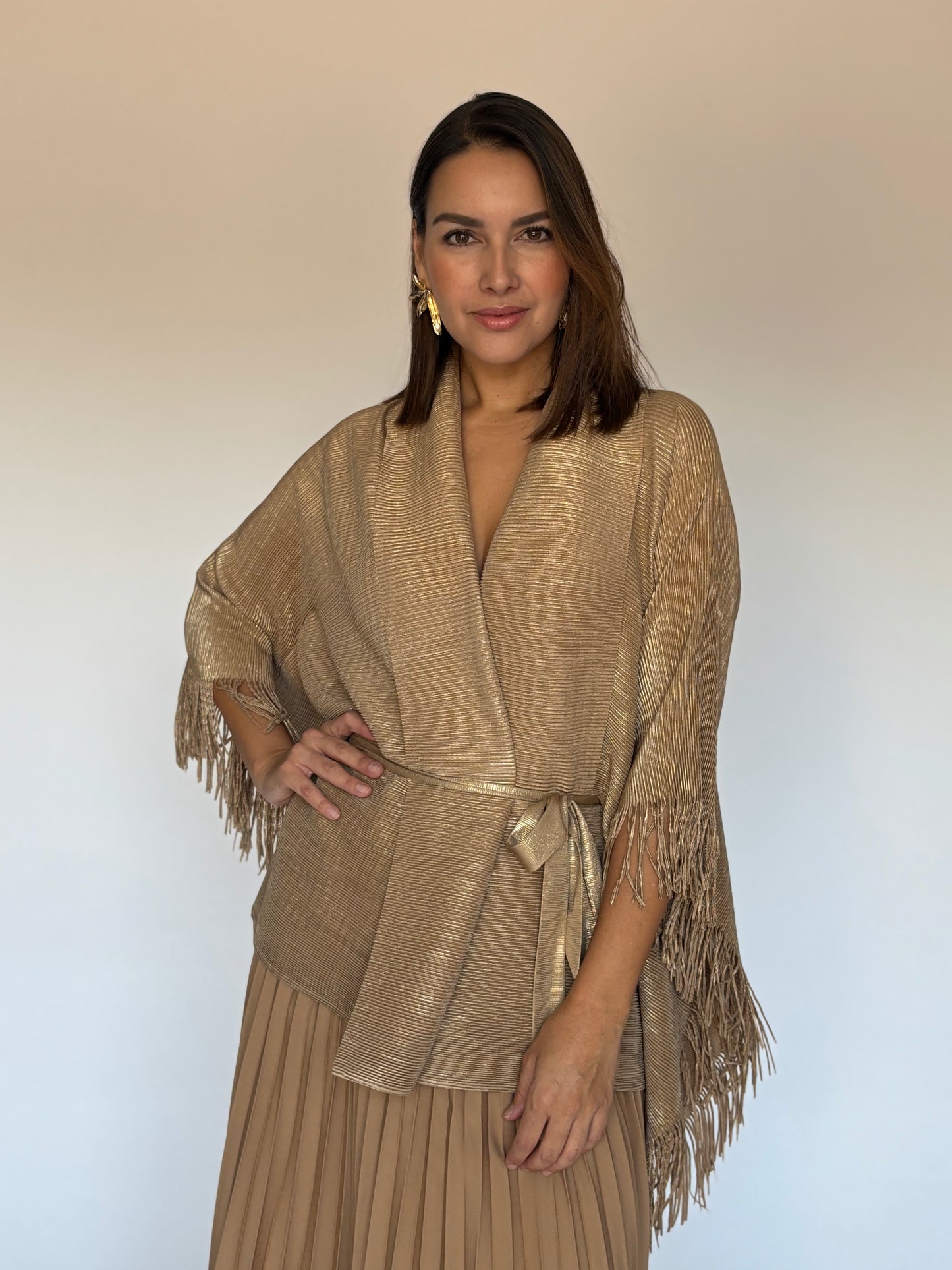 KIMONO C64936