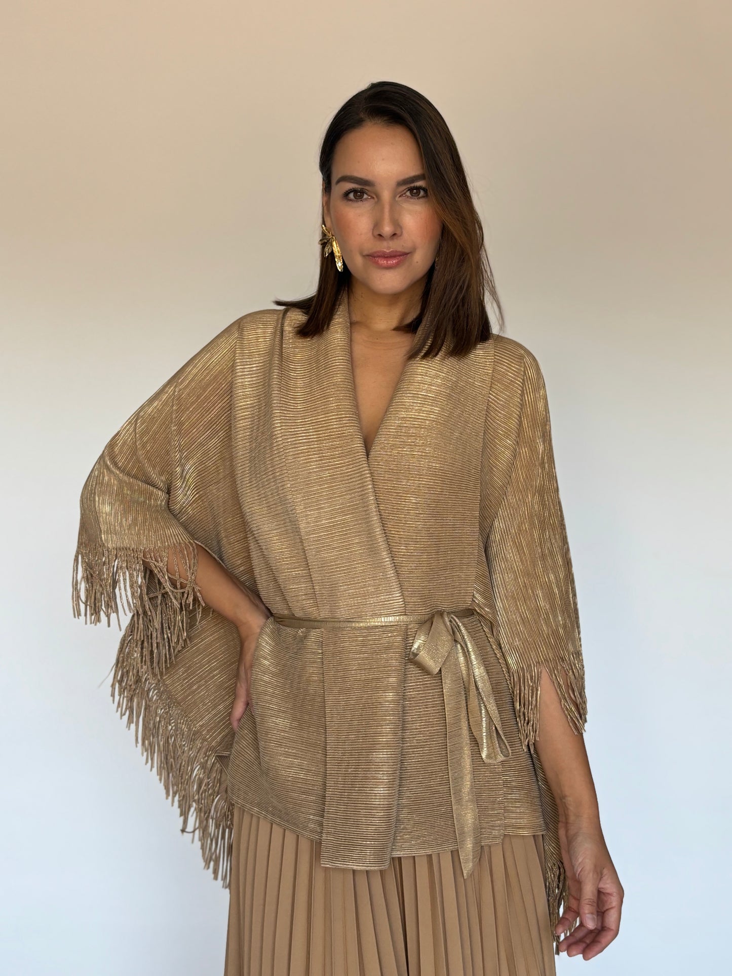 KIMONO C64936