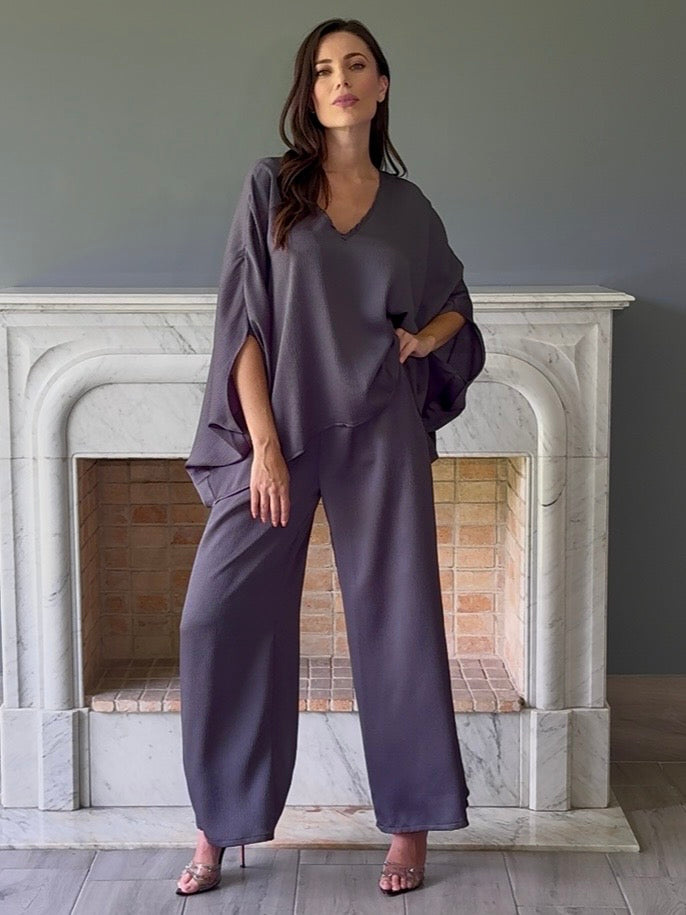 SET GRIS 5643