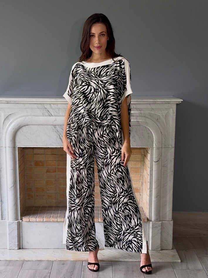 SET ESTAMPADO