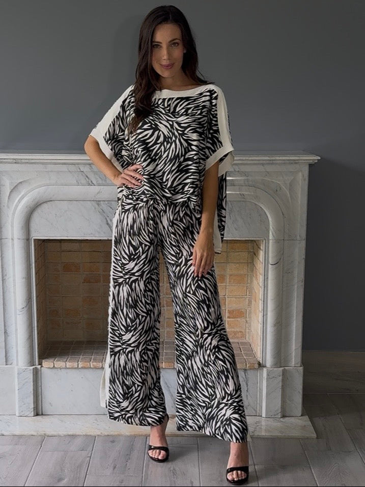 SET ESTAMPADO
