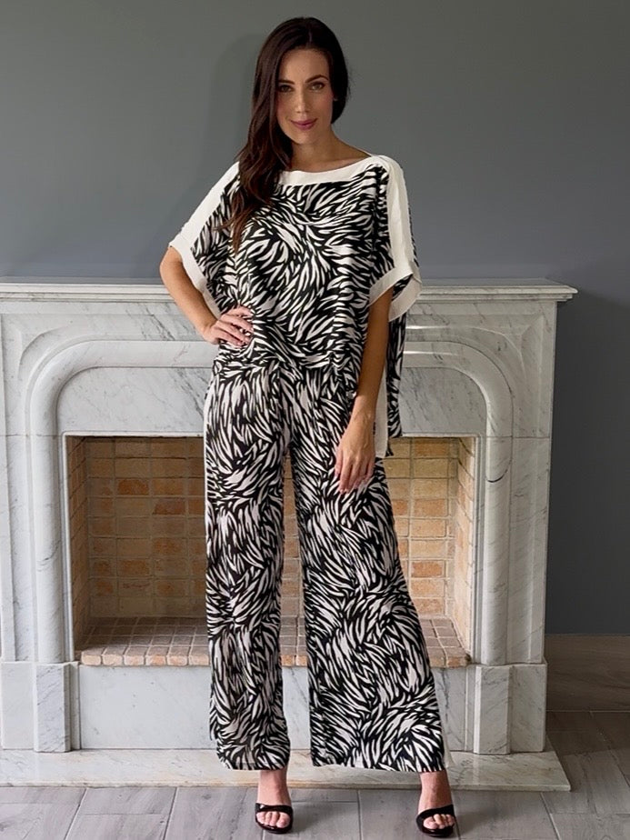SET ESTAMPADO