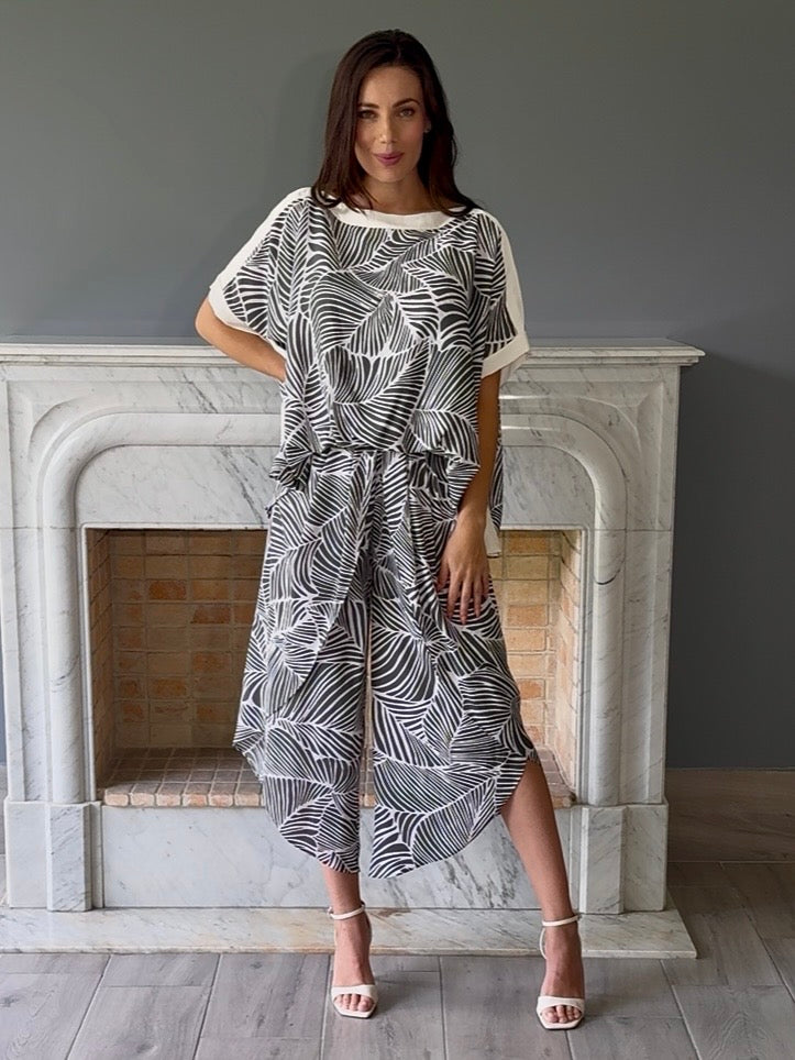 SET ESTAMPADO