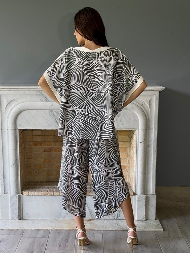 SET ESTAMPADO