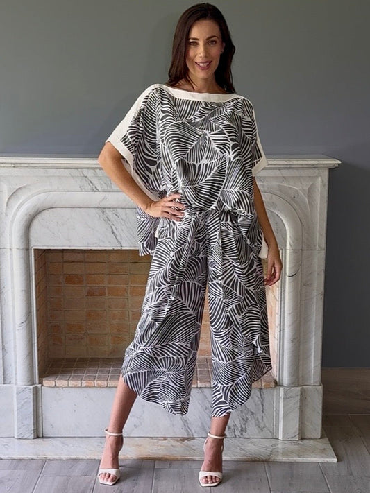 SET ESTAMPADO