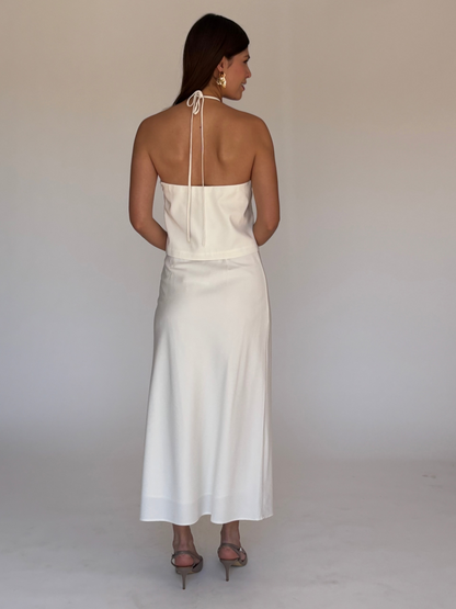 SET BLANCO K3770