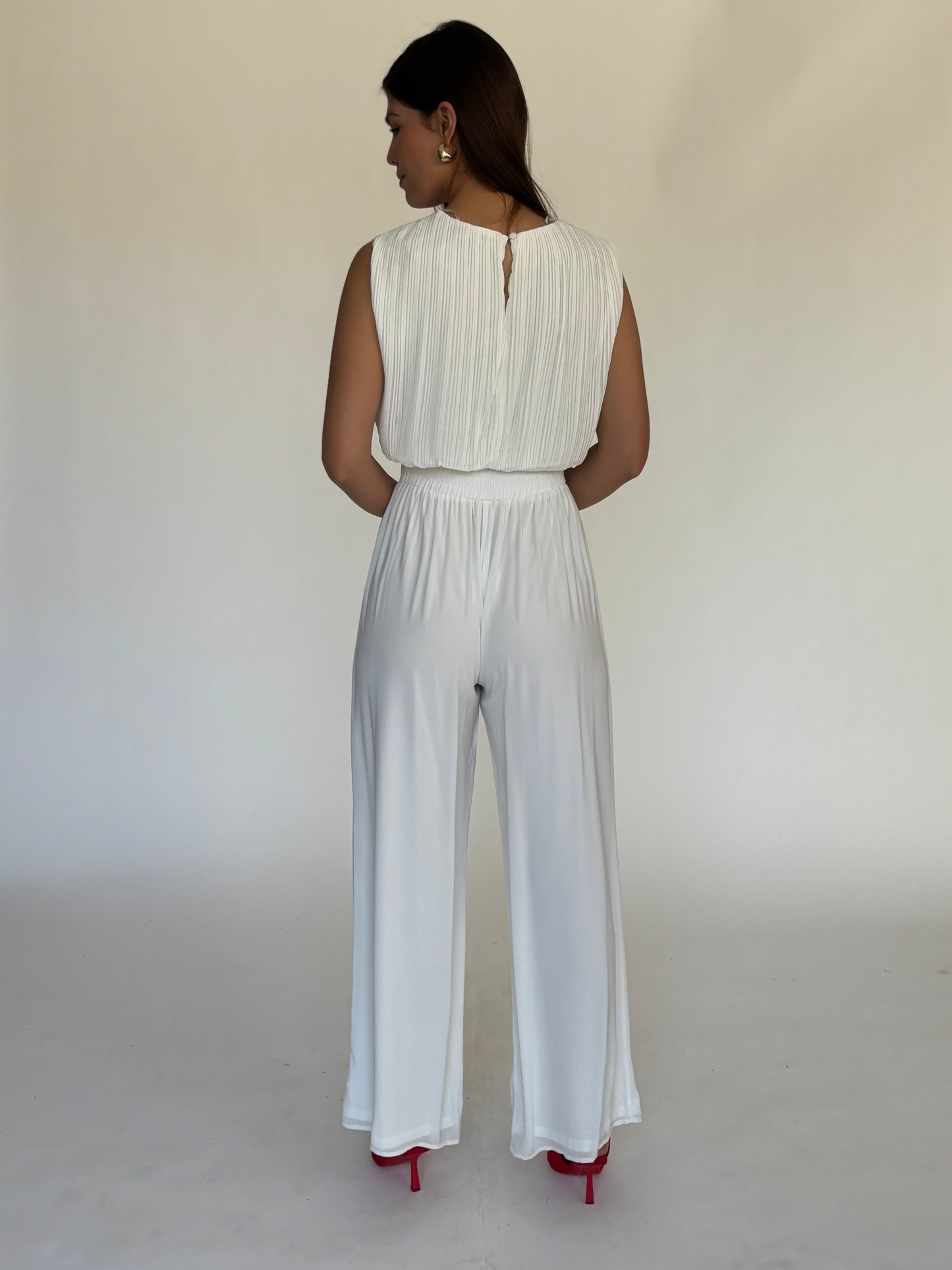 SET BLANCO M5691