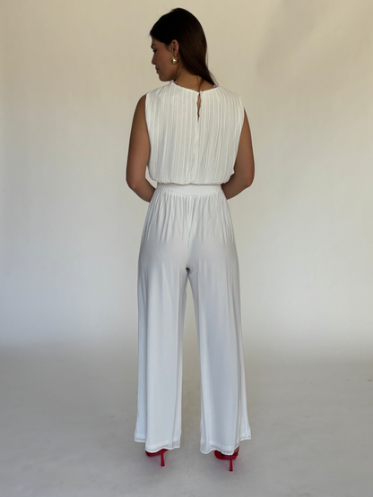 SET BLANCO M5691