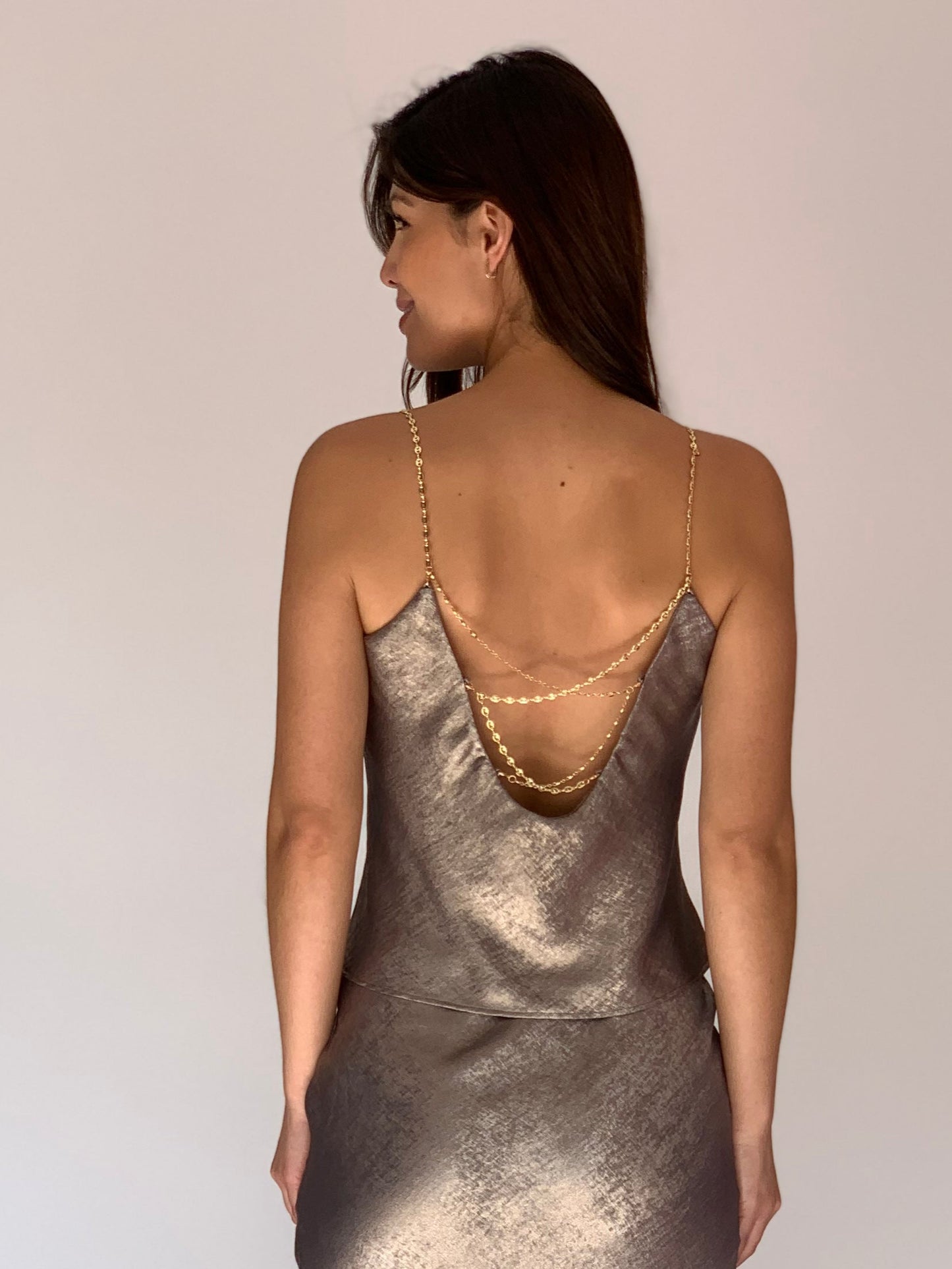 SET METÁLICO 11676