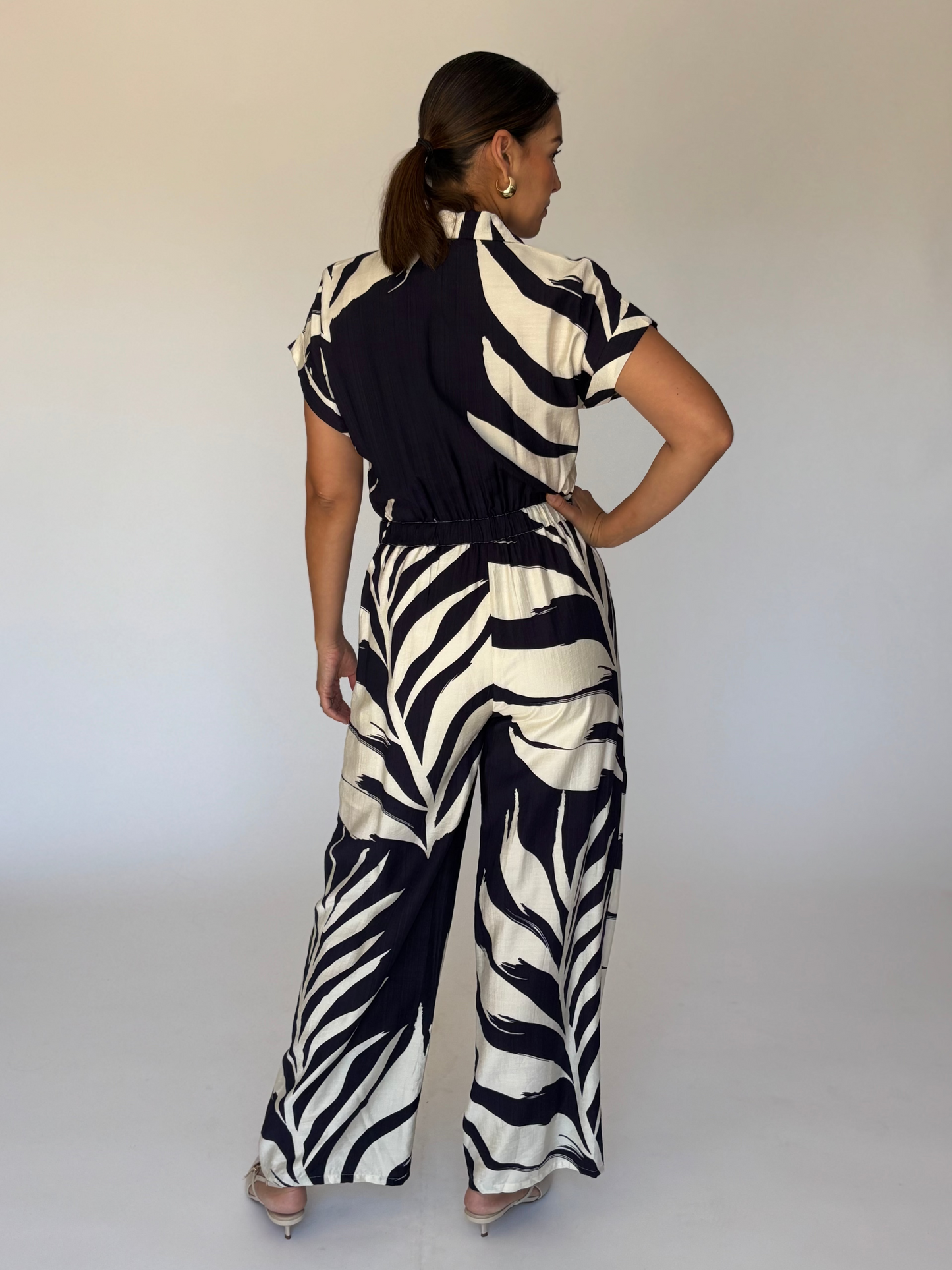 JUMSUIT ESTAMPADO RP138