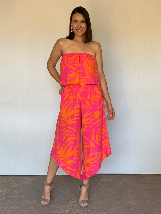 JUMPSUIT ESTAMPADO 6064