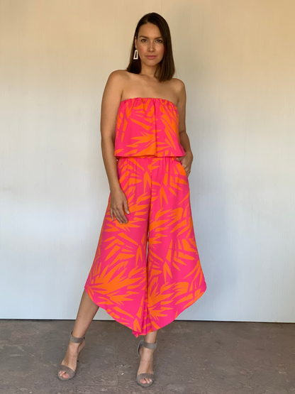 JUMPSUIT ESTAMPADO 6064