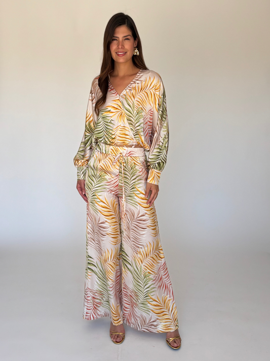 SET ESTAMPADO 1157