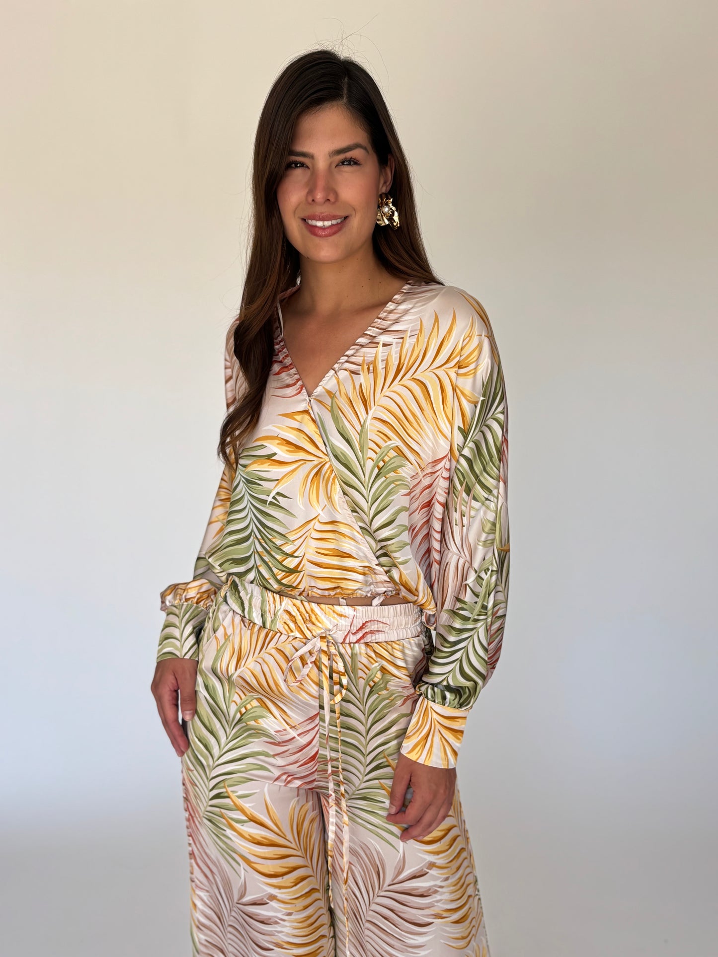 SET ESTAMPADO 1157