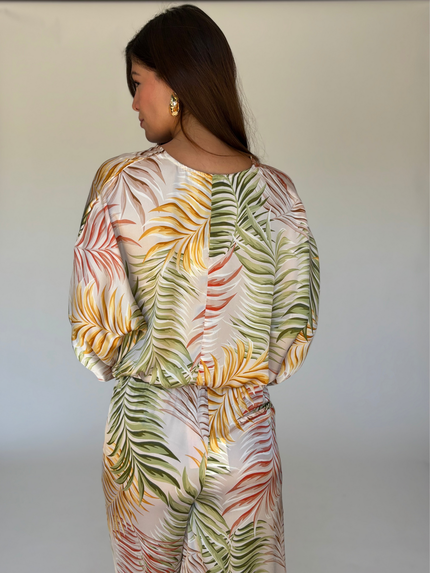 SET ESTAMPADO 1157