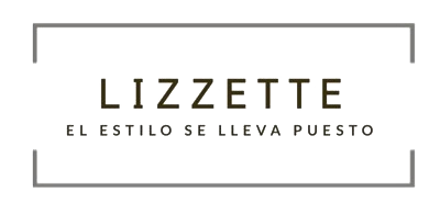 Lizzette Boutique Mx