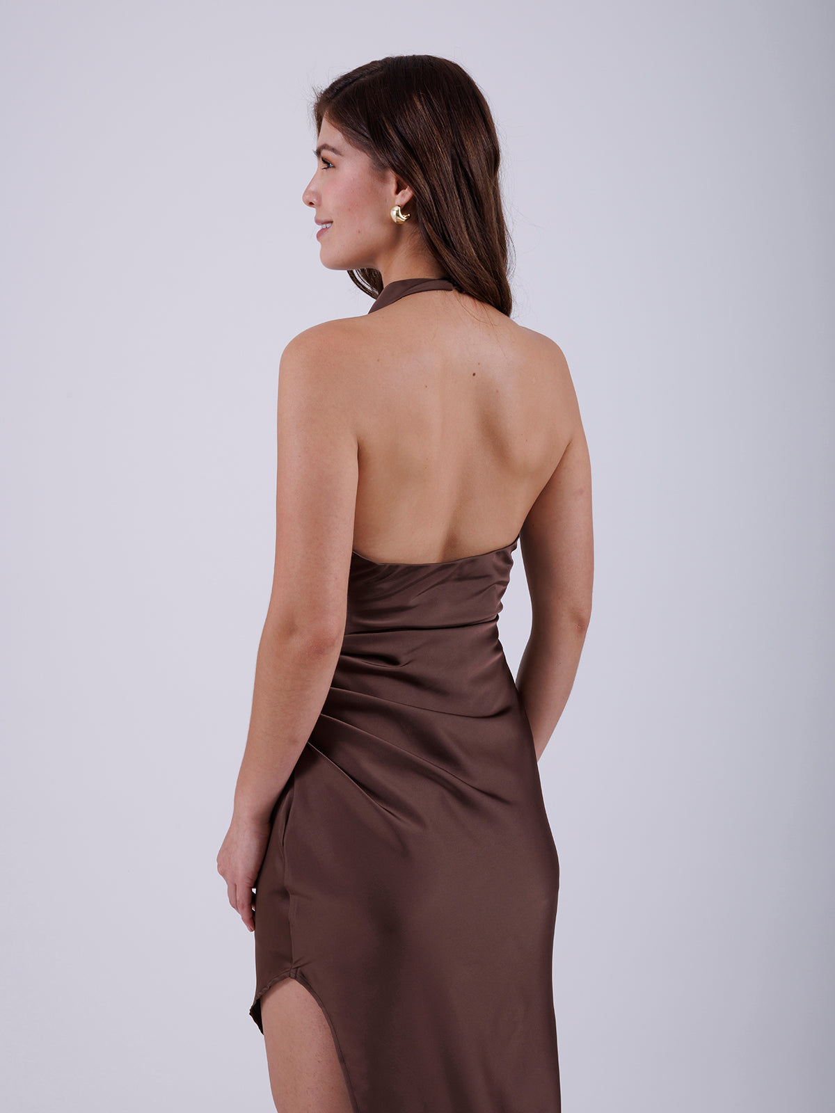 VESTIDO MIDI CP112