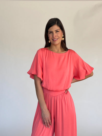 SET CORAL 8960/8961