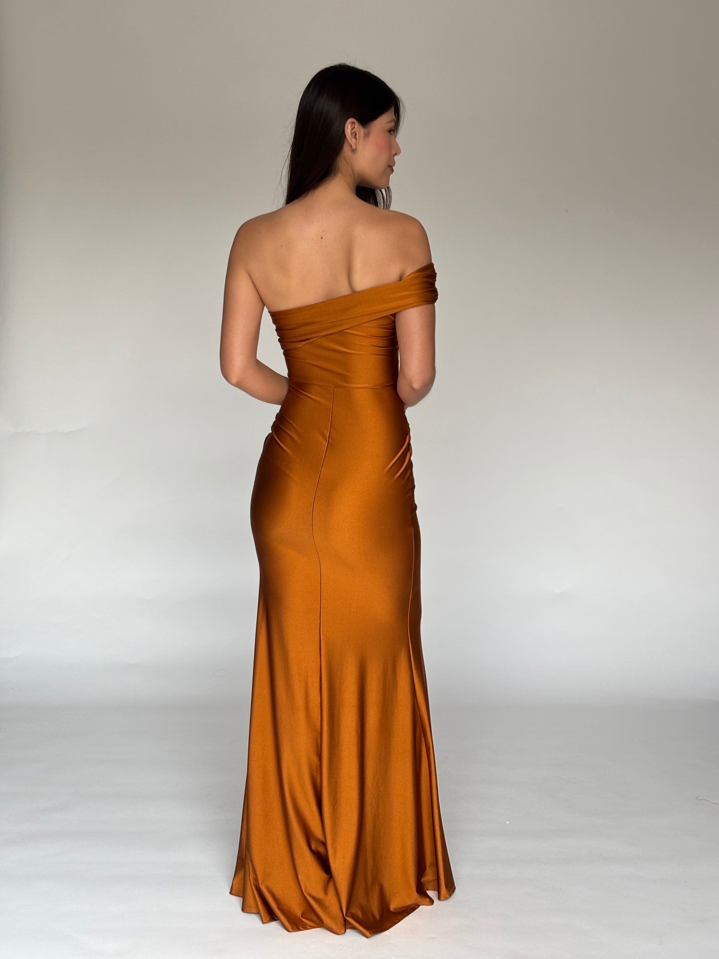 VESTIDO DB915